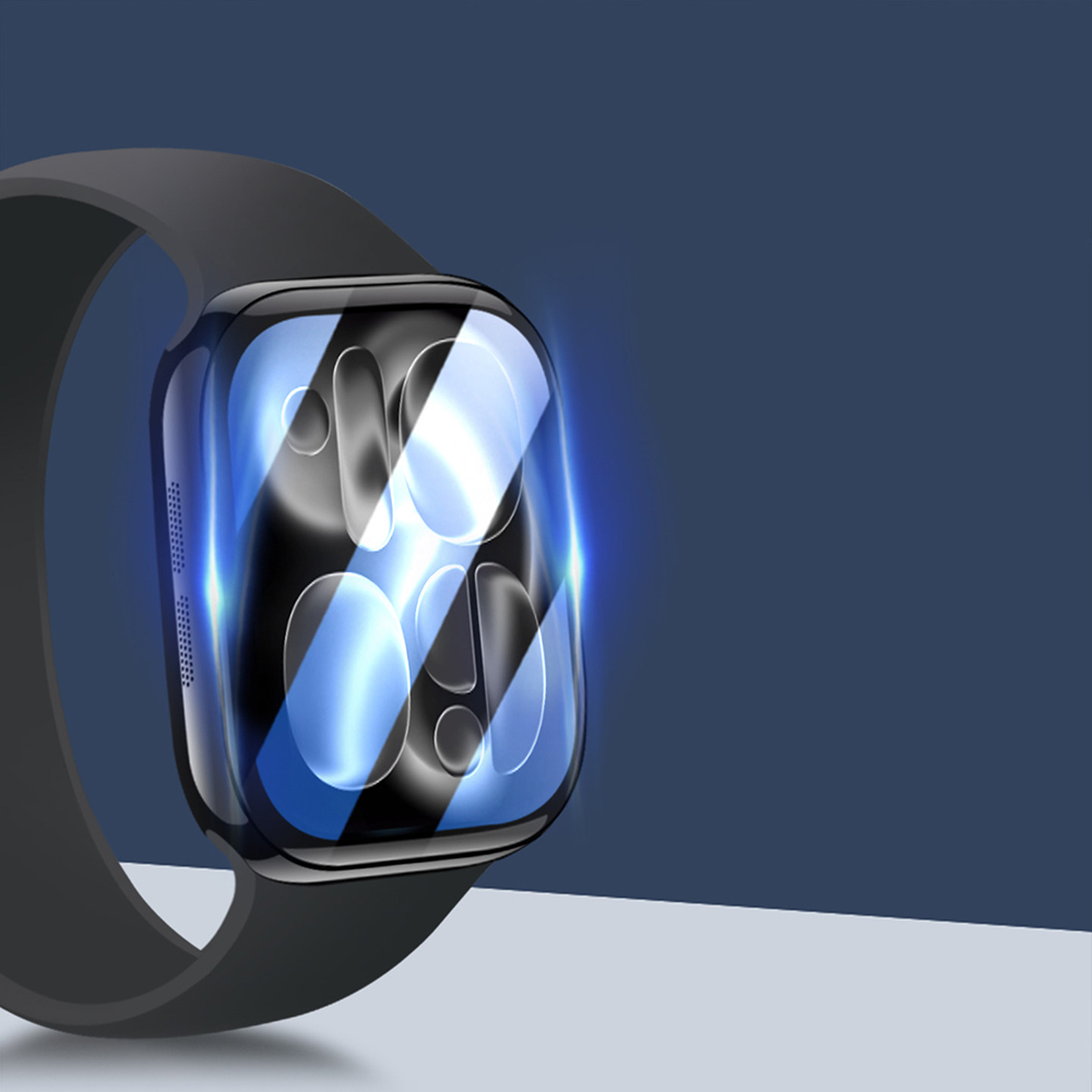 Displayschutzfolie für Apple W – Apple Watch Band Bewertung und Preis