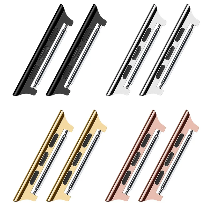 Anschluss für Apple Watch Band – Apple Watch Band Bewertung und Preis