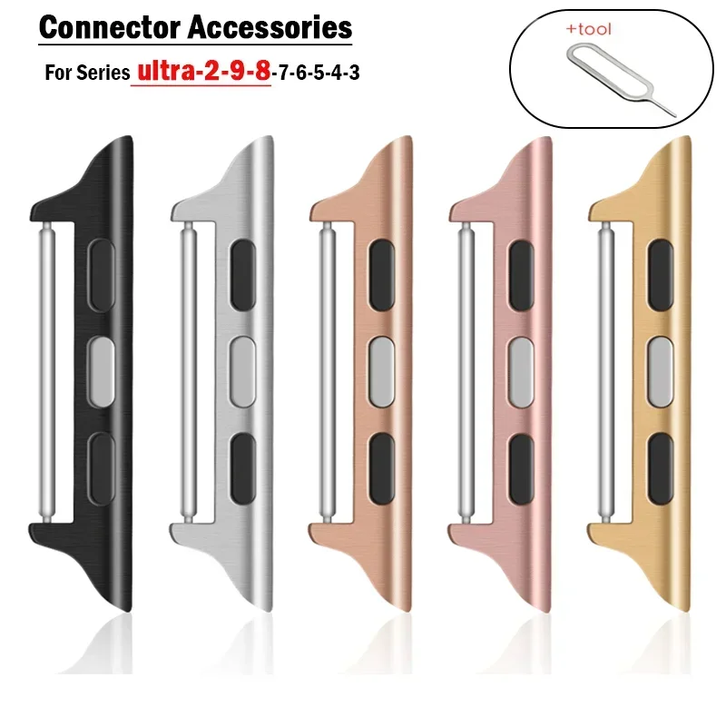 Anschluss für Apple Watch Band – Apple Watch Band Bewertung und Preis