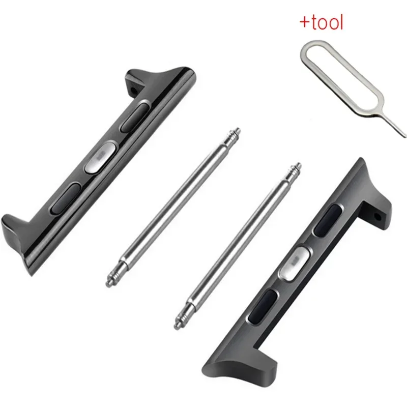 Anschluss für Apple Watch Band – Apple Watch Band Bewertung und Preis