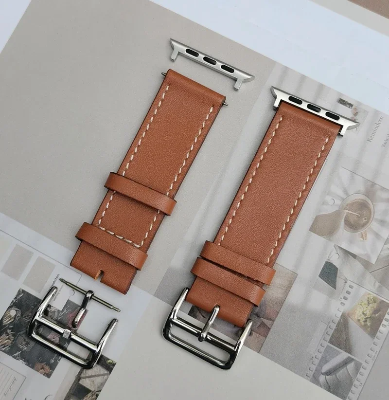Anschluss für Apple Watch Band – Apple Watch Band Bewertung und Preis