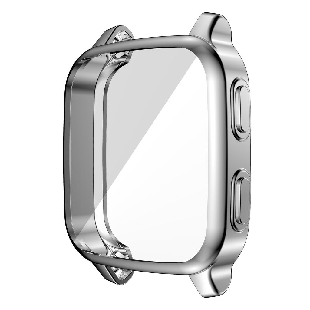 Volle Schutzhülle Abdeckung Sh – Xwatch Smartwatch Bewertung und Preis