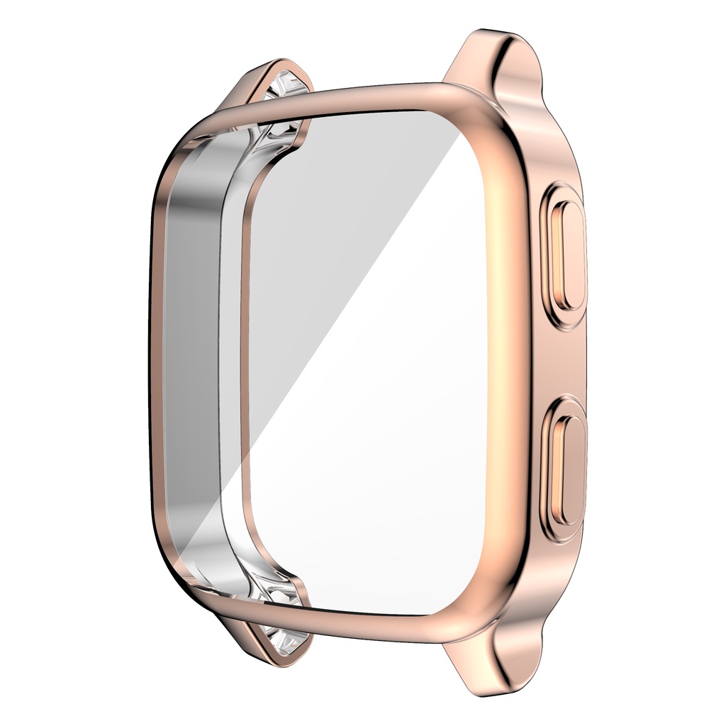 Volle Schutzhülle Abdeckung Sh – Xwatch Smartwatch Bewertung und Preis