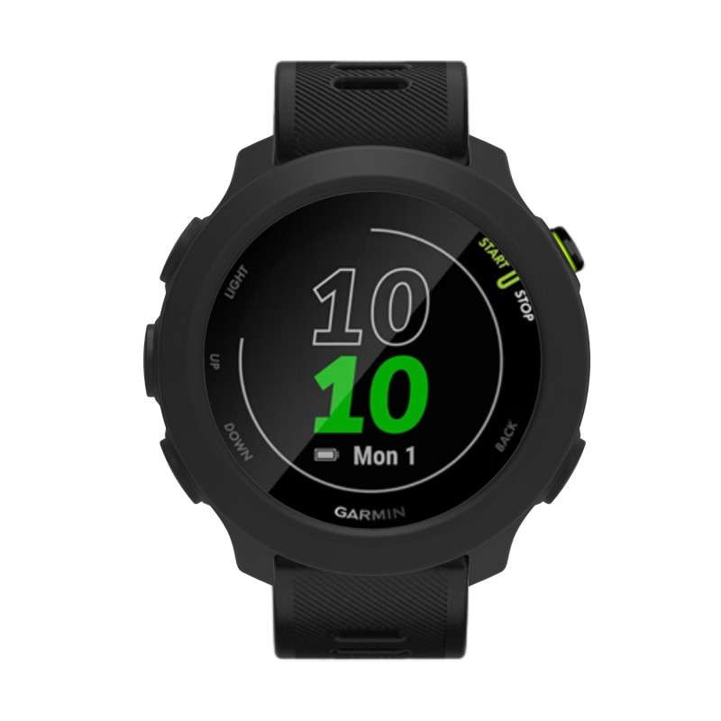 Neue weiche Silikonhülle für G – Xwatch Smartwatch Bewertung und Preis