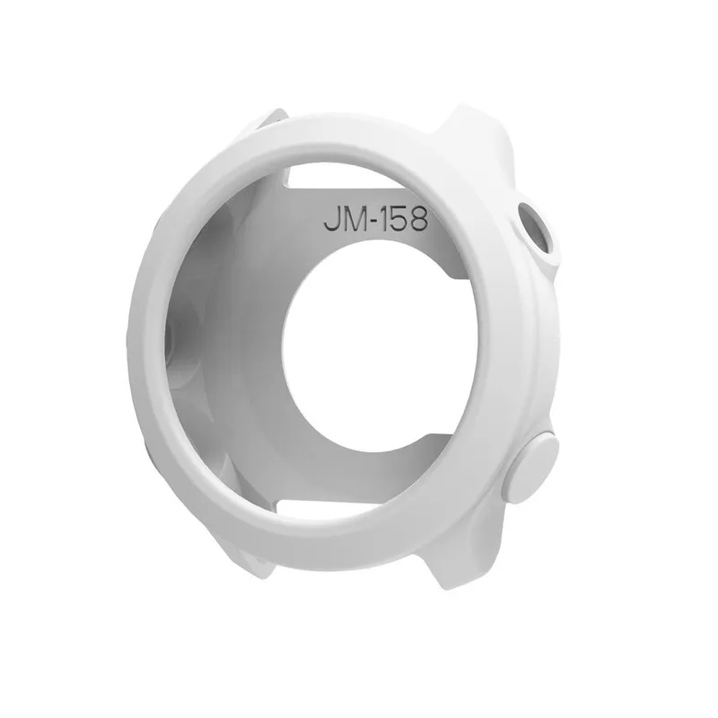 Neue weiche Silikonhülle für G – Xwatch Smartwatch Bewertung und Preis