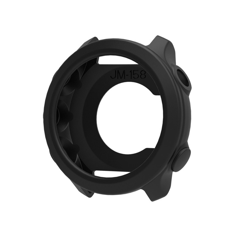 Neue weiche Silikonhülle für G – Xwatch Smartwatch Bewertung und Preis