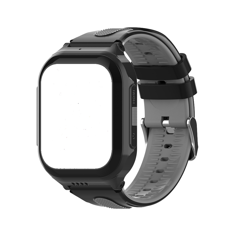 Abnehmbares Armbandgehäuse von – Smartwatch Watches For Boys Bewertung und Preis