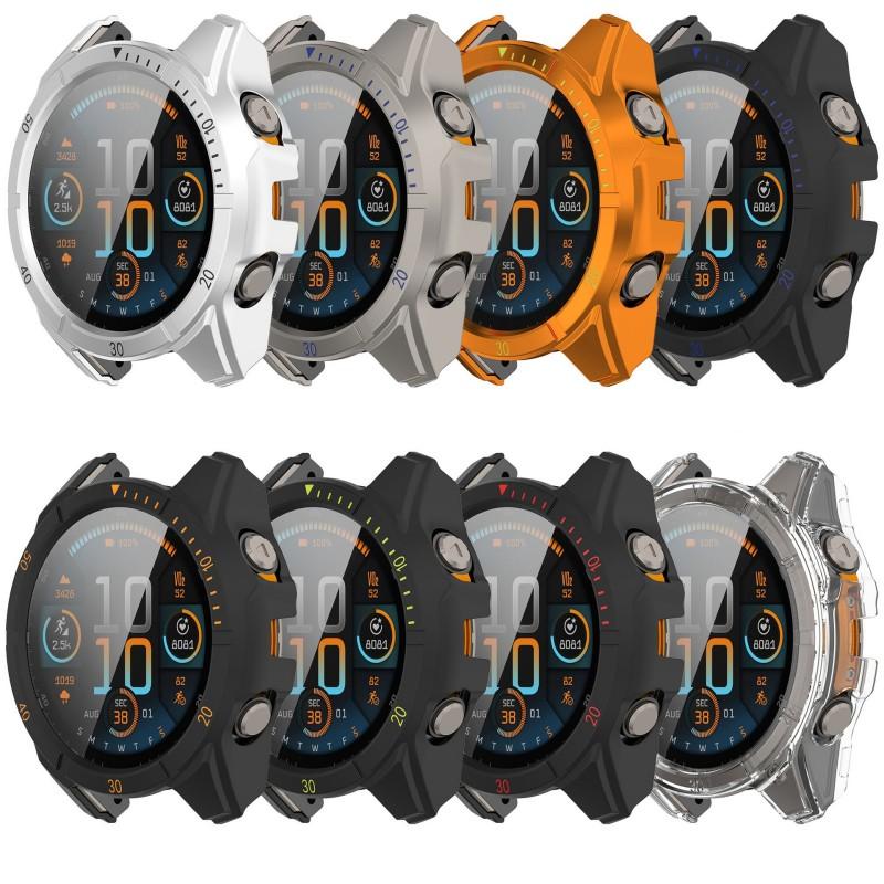 PC + gehärtetes Filmgehäuse fü – Xwatch Smartwatch Bewertung und Preis