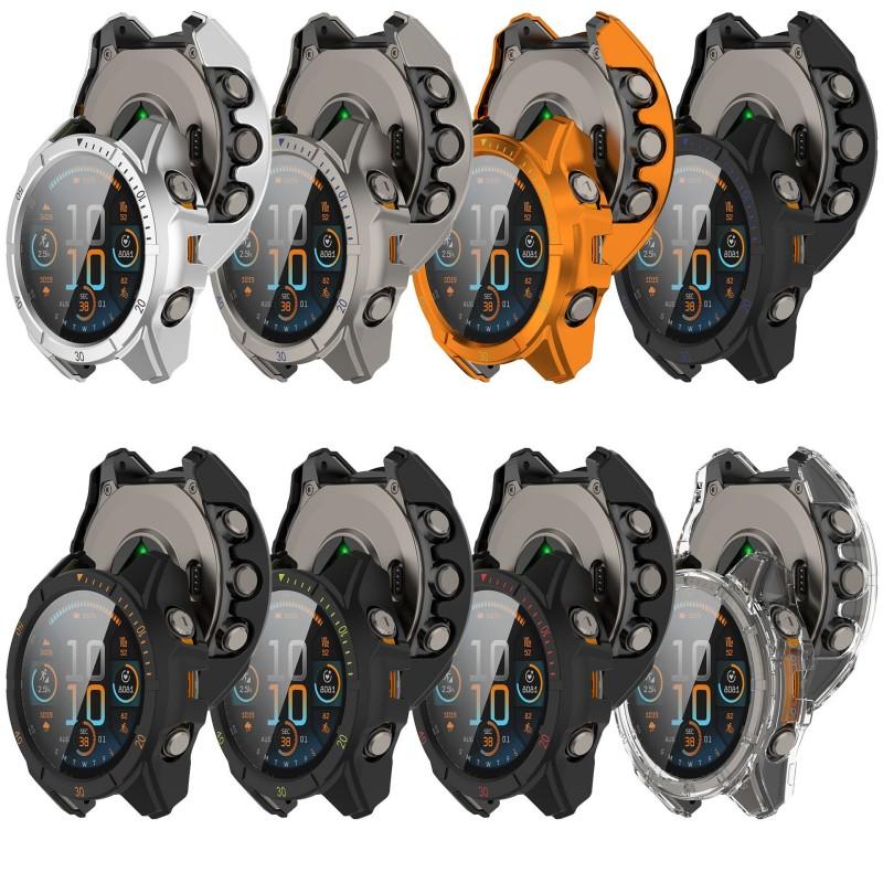 PC + gehärtetes Filmgehäuse fü – Xwatch Smartwatch Bewertung und Preis