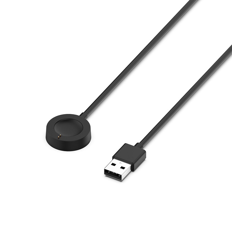 1M USB Magnetisches Schnelllad – Fossil Watches Smartwatch Gen 4 Bewertung und Preis