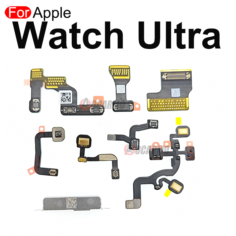 Aocarmo Für Apple Watch Ultra  – Watch Display Pillow Bewertung und Preis