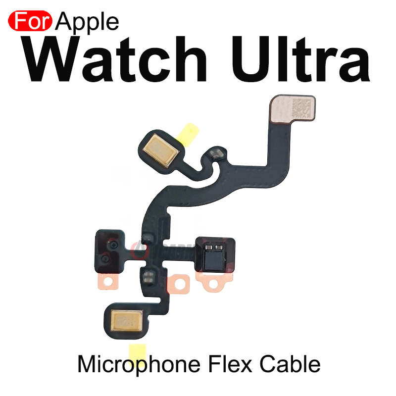 Aocarmo Für Apple Watch Ultra  – Watch Display Pillow Bewertung und Preis