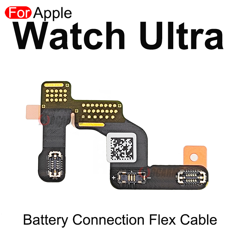 Aocarmo Für Apple Watch Ultra  – Watch Display Pillow Bewertung und Preis