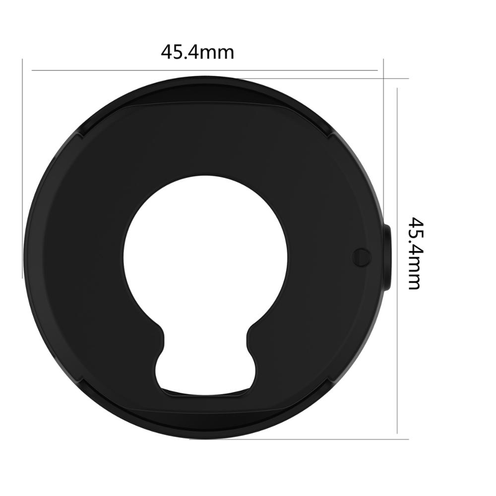 Weiche Silikon-Smartwatch, ult – Xwatch Smartwatch Bewertung und Preis