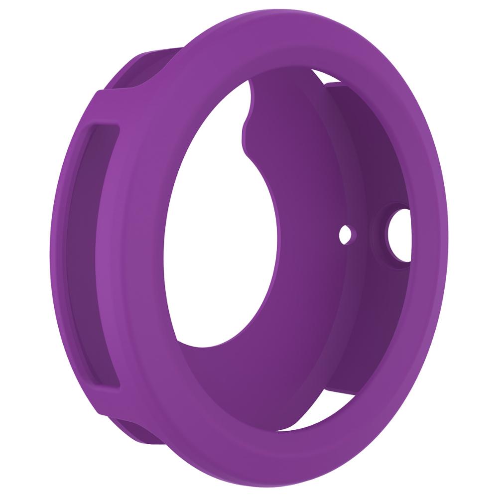 Weiche Silikon-Smartwatch, ult – Xwatch Smartwatch Bewertung und Preis