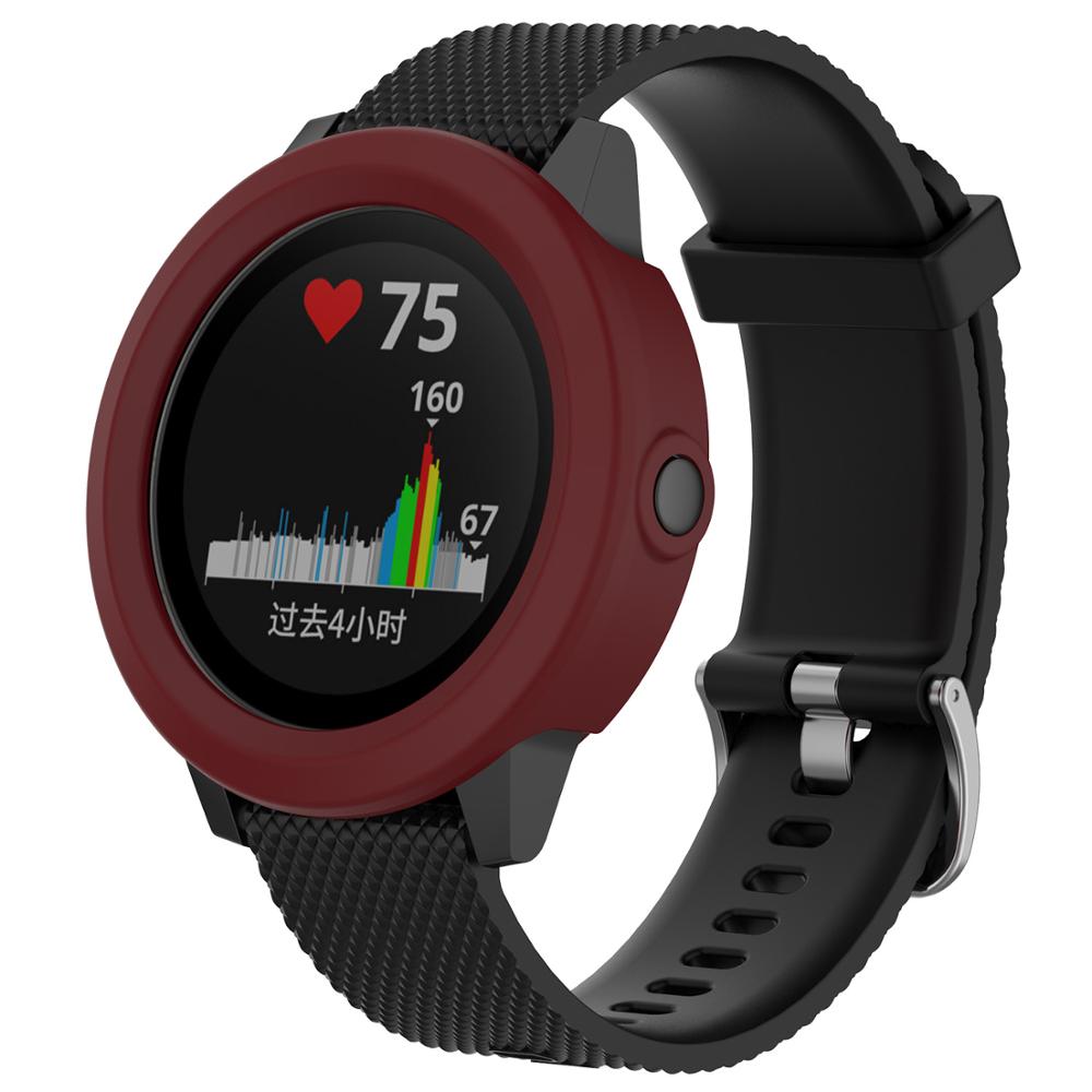 Weiche Silikon-Smartwatch, ult – Xwatch Smartwatch Bewertung und Preis