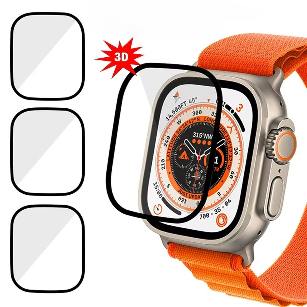 Geeignet für Apple Watch 41-42 – Apple Watch Band Bewertung und Preis