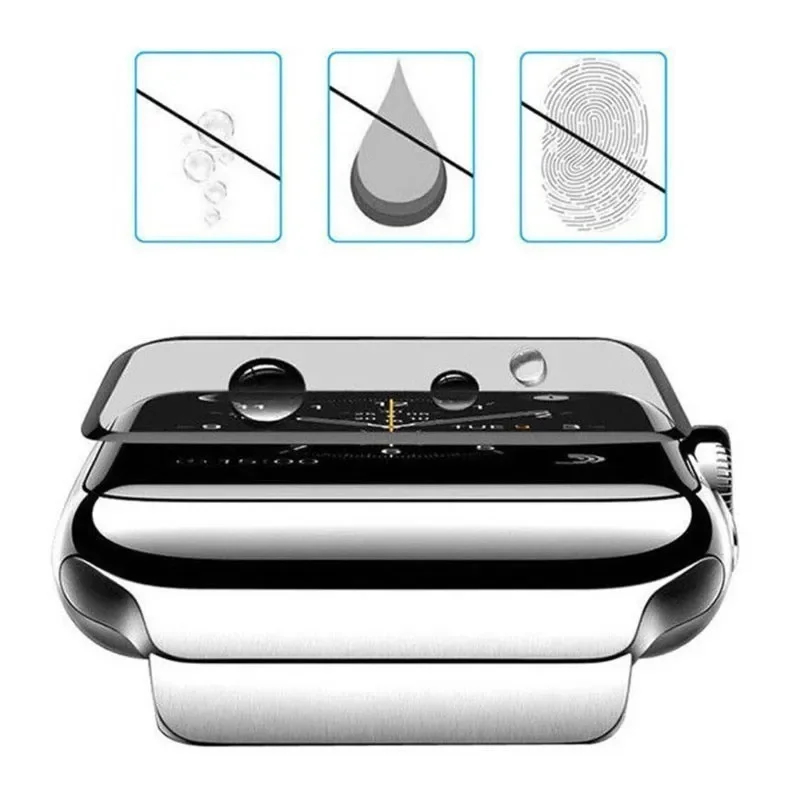 Geeignet für Apple Watch 41-42 – Apple Watch Band Bewertung und Preis
